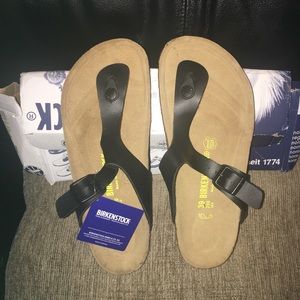 Birkenstock Gizeh